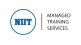 NIIT MTS Earns 39 Brandon Hall Technology Excellence Awards Jointly with Customers, 2024